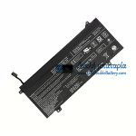 Μπαταρία για Toshiba PA5366U-1BRS Dynabook 4ICP6/47/61 [Αντικατάσταση μπαταρίας]